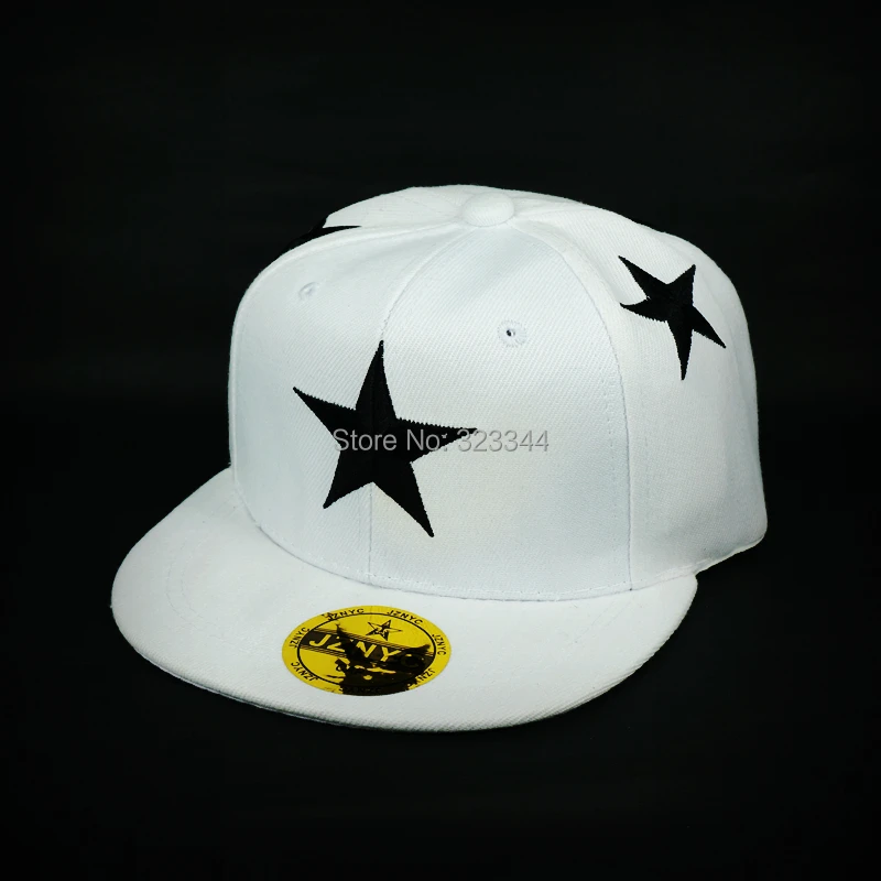 Детские летние бейсболки для мальчиков и девочек|baseball cap|hats baseball capsbaseball cap kids |