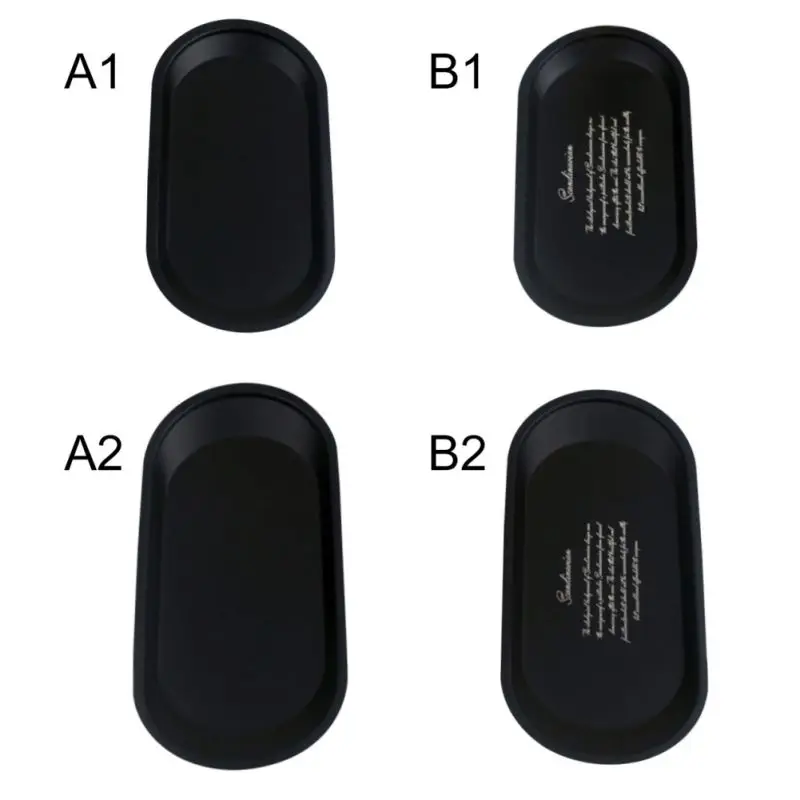 VB0927