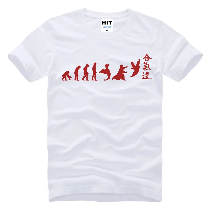 chuck taylor t shirt 2016