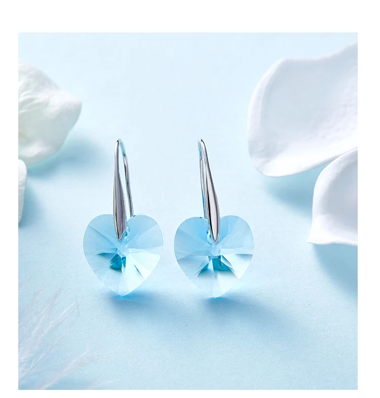 crystal earrings (9)