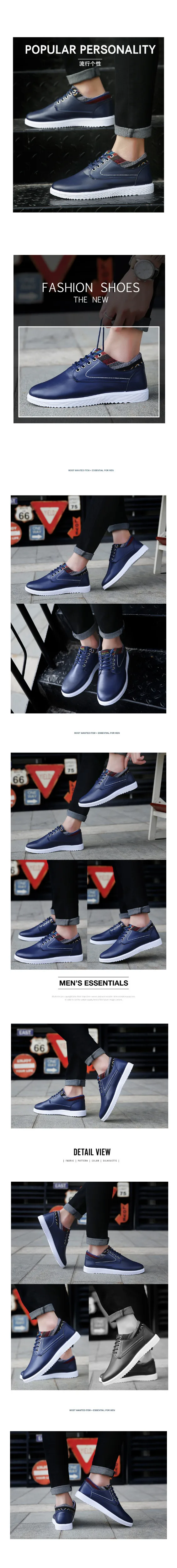 7976167023_313478166 (1)