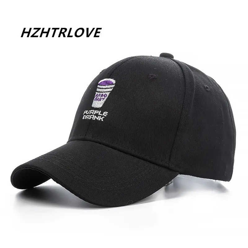 Высококачественная брендовая футболка с дельфином Snapback Кепка хлопковая бейсболка для мужчин и женщин Регулируемая Хип Хоп шляпа папы костяная Garros