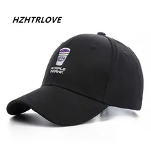Высококачественная брендовая футболка с дельфином Snapback Кепка хлопковая бейсболка для мужчин и женщин Регулируемая Хип Хоп шляпа папы костяная Garros