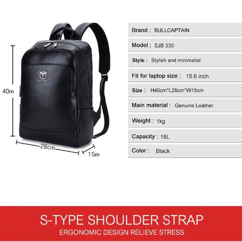 BL973Black06