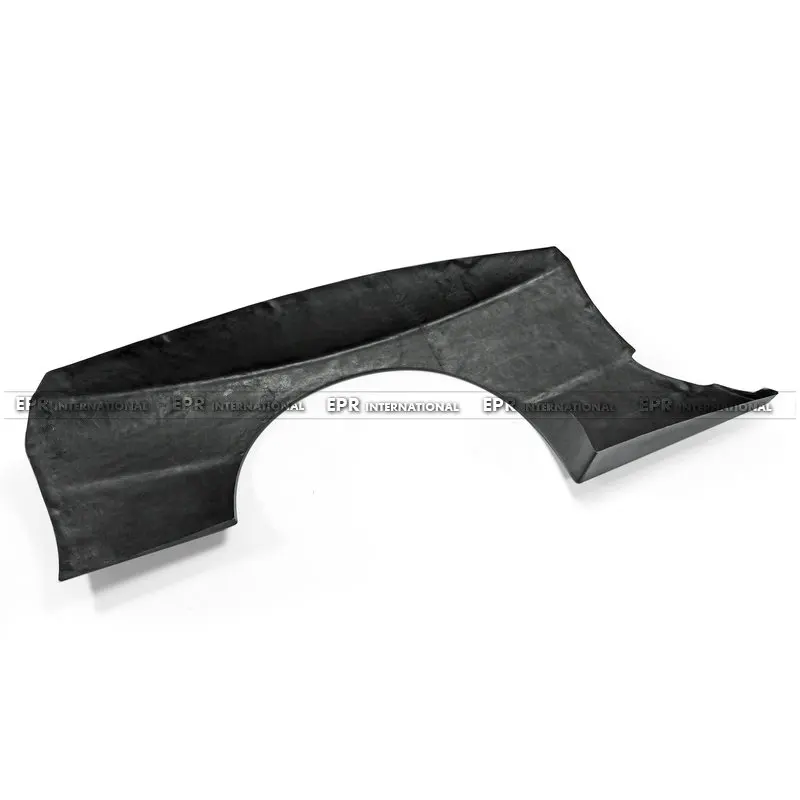 R32 GTR RB Style Rear Over Fender FRP(6)_1