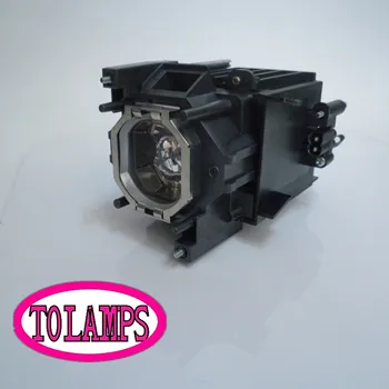 

VPL-FH30 VPL-F400H VPL-FX35 projector lamp LMP-F272 180 days warranty