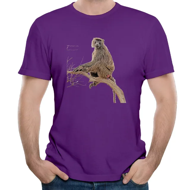 bleached shirts black