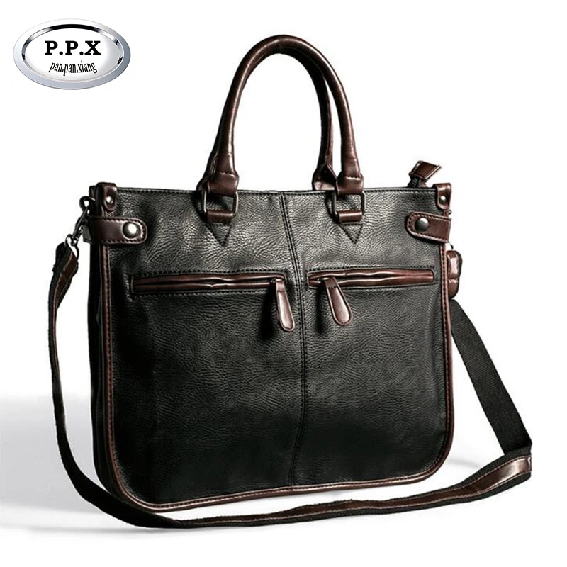 Purse Brands That Start With P
