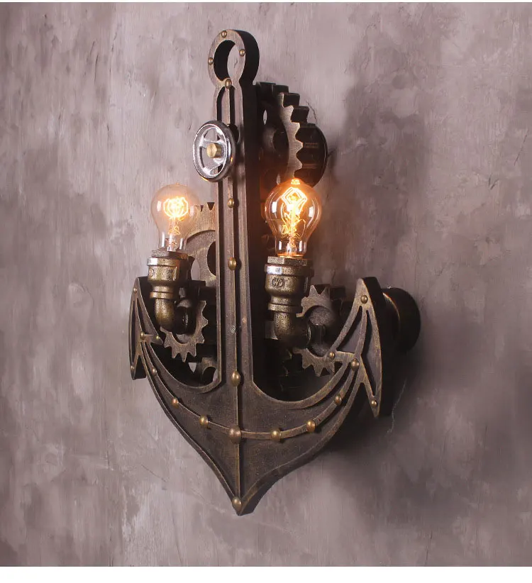 wall-lamp-3