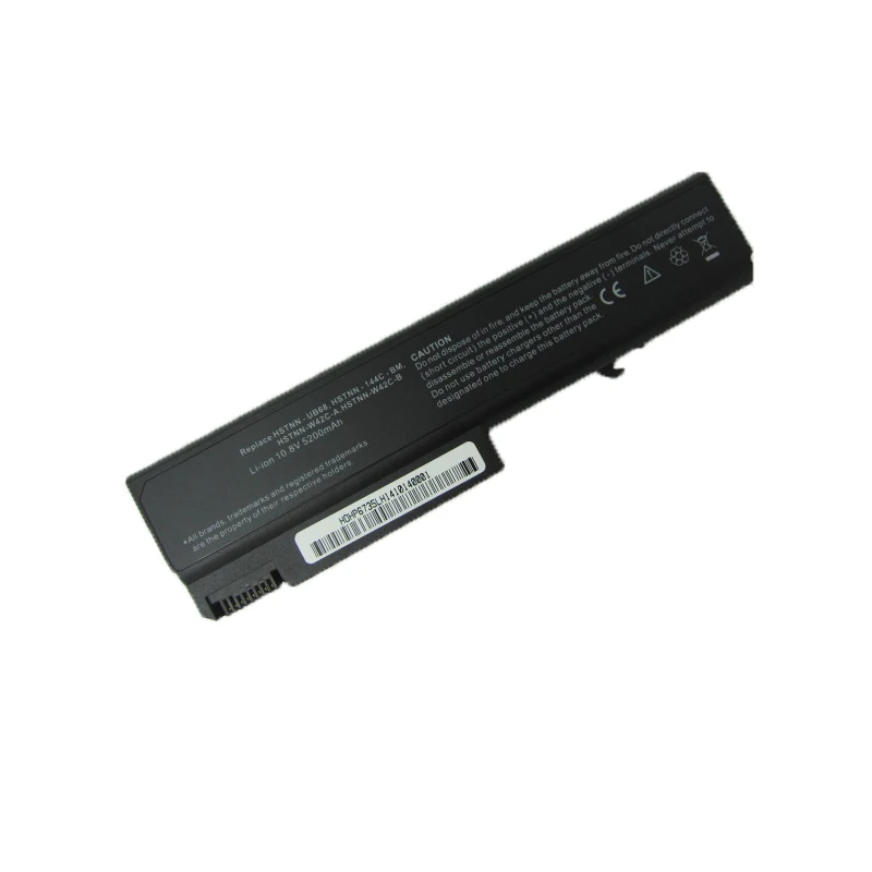 battery forHP Compaq Business Notebook 6500b,6530b,482962-001,KU531AA,493976-001,501114-001,KU533AA,458274-001 458274-421 battery forHP Compaq Business Notebook 6500b,6530b,482962-001,KU531AA,493976-001,501114-001,KU533AA,458274-001 458274-421
