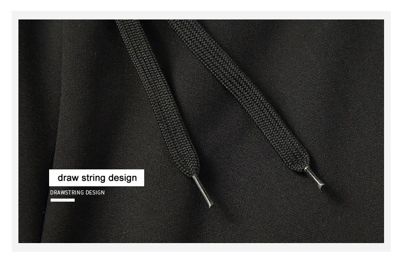 Aufdiazy USB Heating Pants Men Winter Warm Sport Trousers Outdoor Trekking Ski Camping Hiking Heated Fleece Pants For Men IM035  (10)