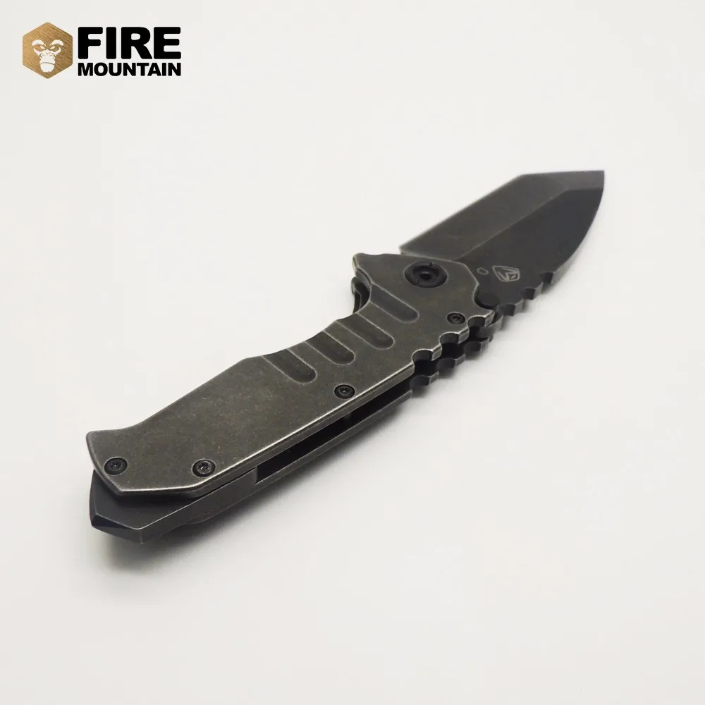 HTB10V2bKFXXXXbgXXXXq6xXFXXXf