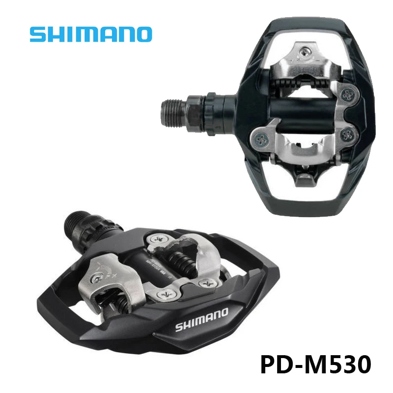 shimano me3 spd