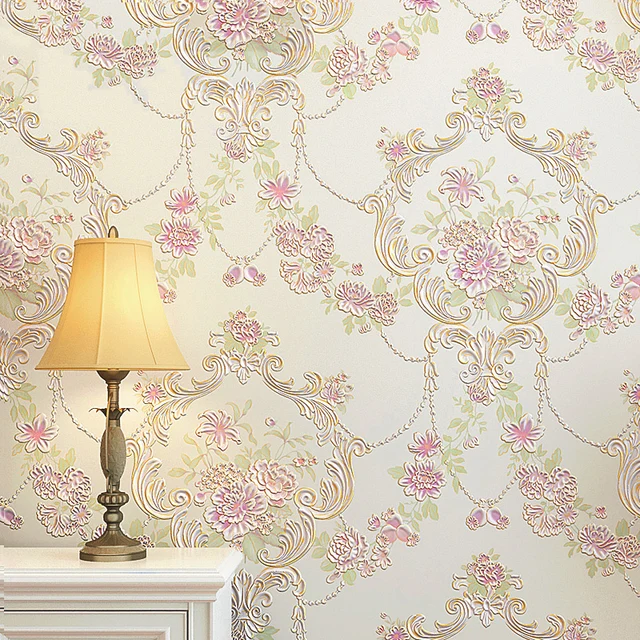 Modern Wallpaper For Bedroom modern wallpaper pattern online shopping-the world largest modern Modern Wallpaper For Bedroom modern wallpaper pattern online shopping-the world largest modern
