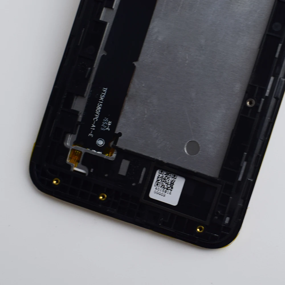 ASUS_ZB551_KL---05