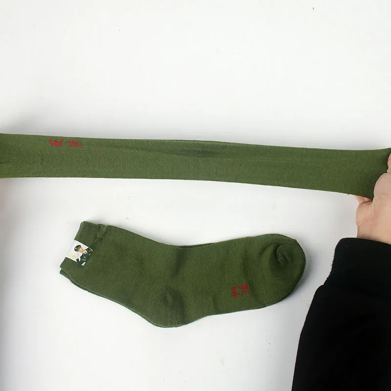 Носки мужские износостойкие однотонные 10 пар|10pairs man socks|male socksmen socks |