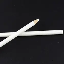 Продвижение Новое поступление Высокое качество 1 x дизайн ногтей Стразы драгоценные камни выбрать инструменты карандаш ручка 70 80