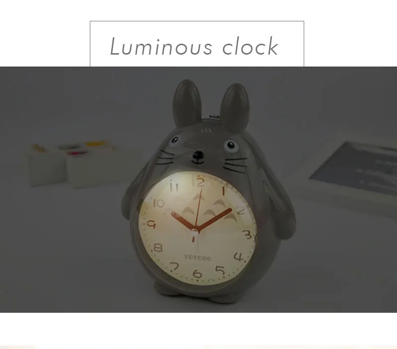 clock (7)