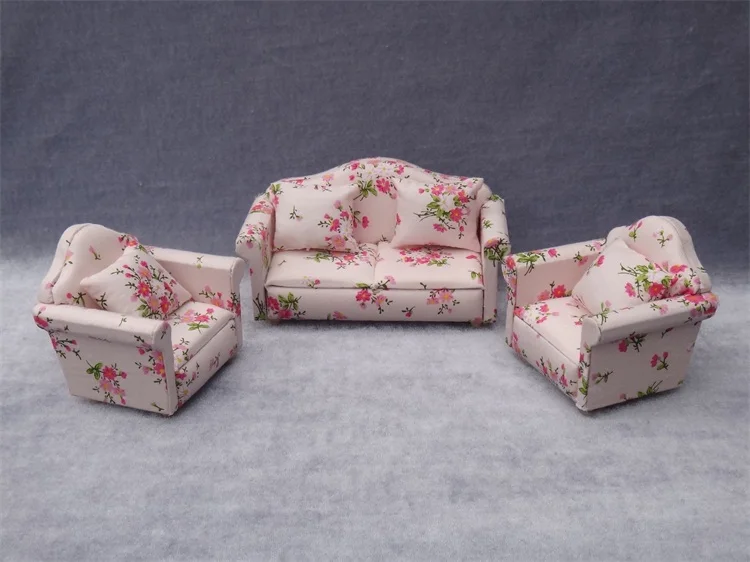 furniture toys (12)