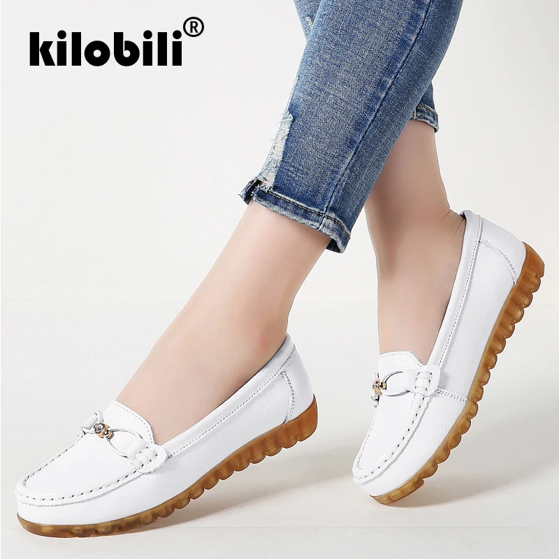 shoes with rubber soles