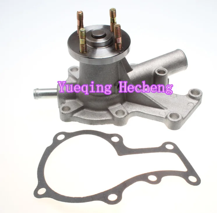 

Water pump 25-34330-00 for Pro APU PC5000 PC6000 Free shipping