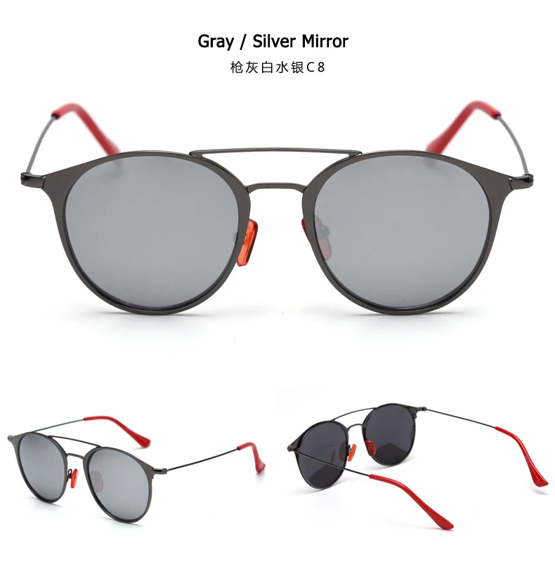 10909737148_1344152070