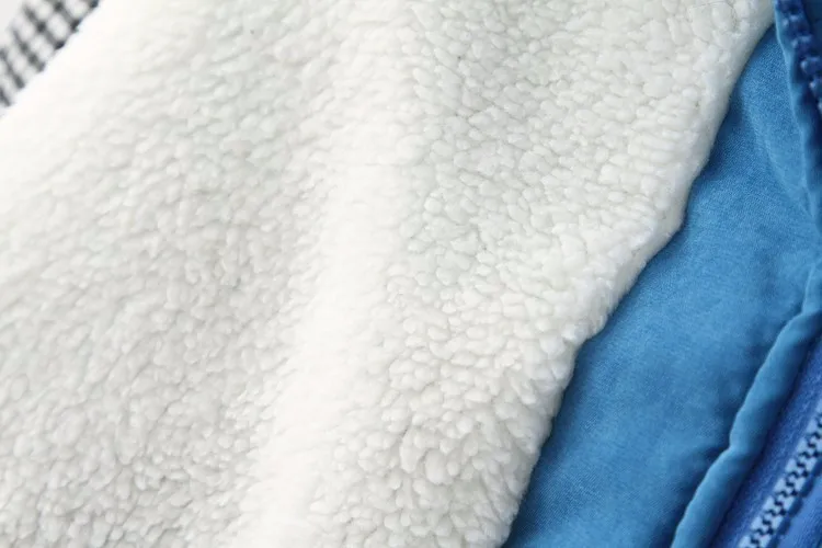 T2FmhWXvdXXXXXXXXX_!!1051892185