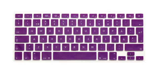 For-Apple-MacBook-air-Pro-13-15-17-Swedish-letter-Silicone-EU-UK-Keyboard-Cover-Skin.jpg_640x640 (8)