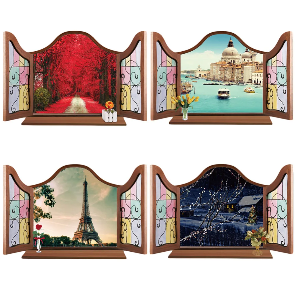Online kopen wholesale achtergrond windows uit china achtergrond ...