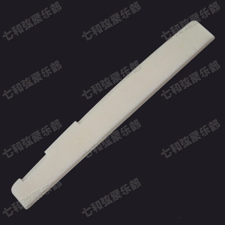 HT1nfh3FOpcXXagOFbX8