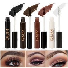 2019 4 Colors Professional Waterproof Mascara Eyes Cosmetics Eyelash Extension Brown White Mascara Eyes Makeup 2019 4 Colors Professional Waterproof Mascara Eyes Cosmetics Eyelash Extension Brown White Mascara Eyes Makeup
