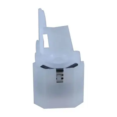 Para Epson SureColor S30680 Limpador Assy peças de impressora