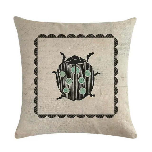 Online Home Decor Throw Pillows Beautiful Erfly Bee Online Home Decor Throw Pillows