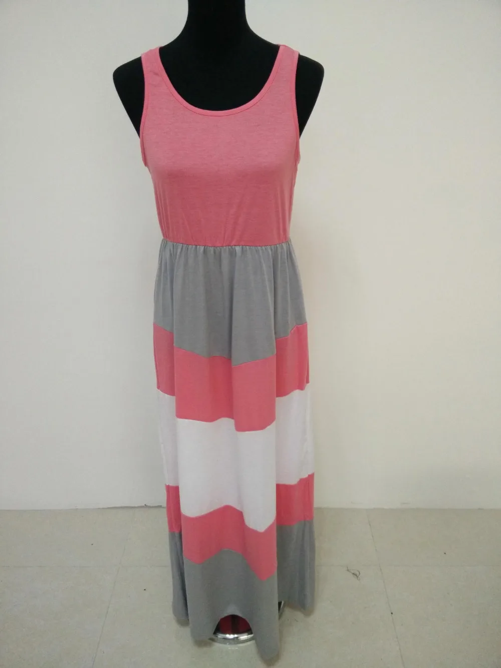 3020192251_1043344612