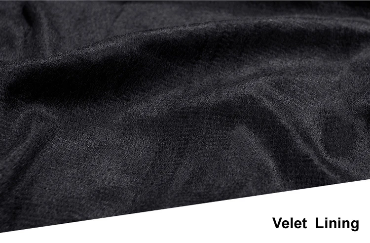 2019 Осенняя новая мотоциклетная куртка с воротником-стойкой Veste Cuir Homme, качественная мягкая подкладка, байкерская куртка из кожи