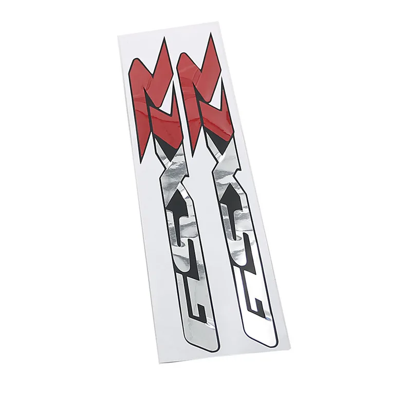 ST-GSXR-02-RS (2)