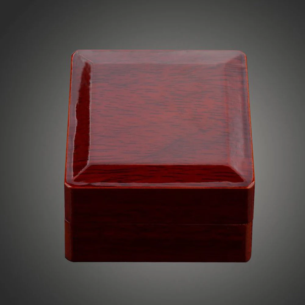 1000-2