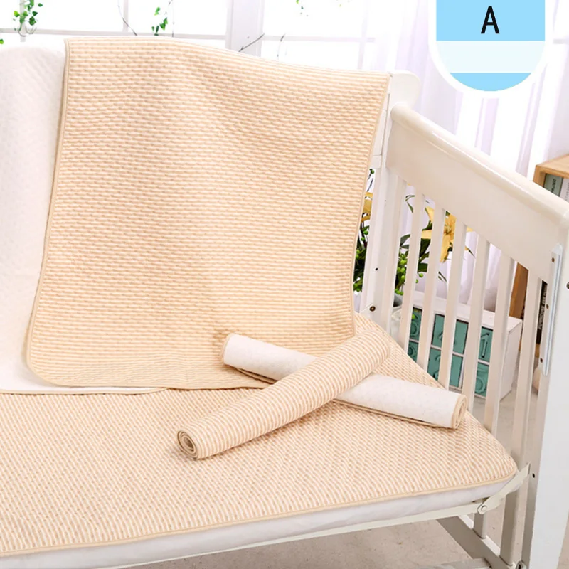 Harga Bayi Changing Alas Sarung Stroller Popok Mengubah Alas Perjalanan Nappy Anti Air Crib Tempat Tidur Mattress Sheets Katun Perawatan Bayi Baru Lahir Harga Bayi Changing Alas Sarung Stroller Popok Mengubah Alas Perjalanan Nappy Anti Air Crib Tempat Tidur Mattress Sheets Katun Perawatan Bayi Baru Lahir
