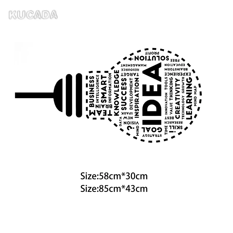 lightbulb_idea_wall_decal_ig5703_1024x1024 - 