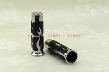 

Hand Grip MT291-005