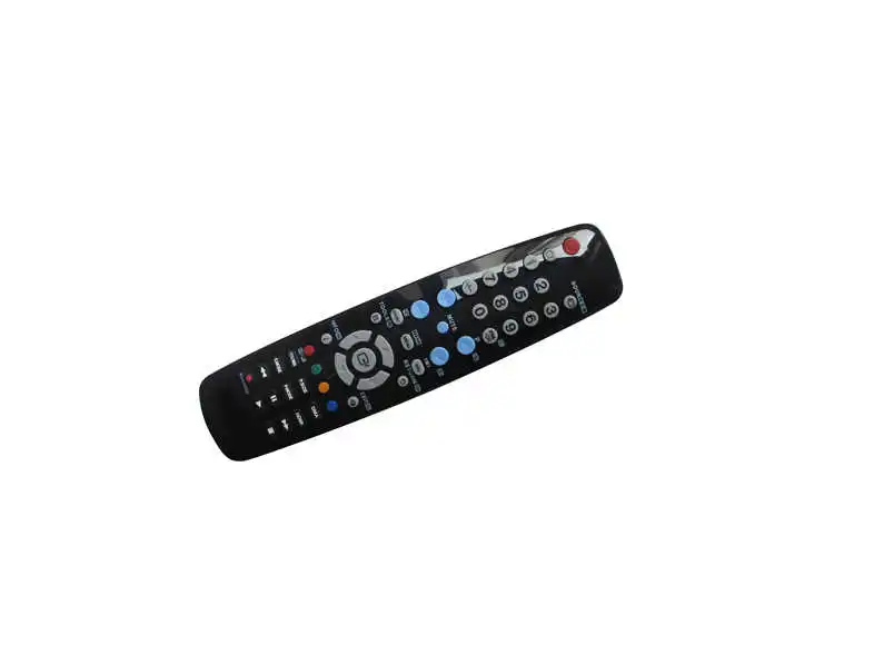 Remote control untuk samsung le32a430t1 le32a431t2 le32a450c2 ...