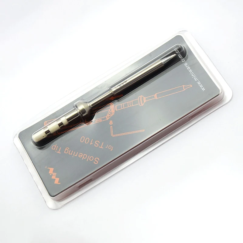 TS100 solder iron (11)