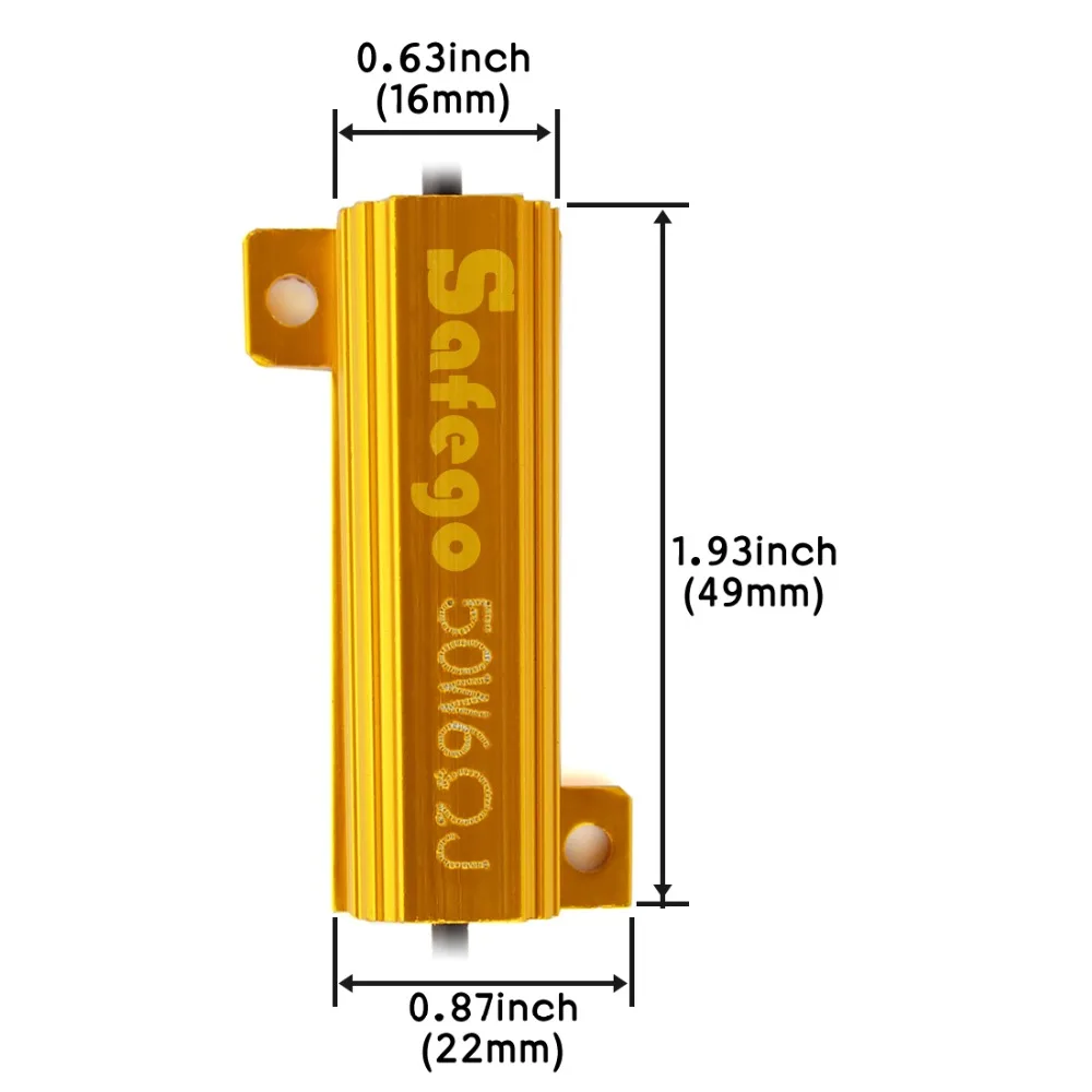 WR-50W6OHM-2 (3)