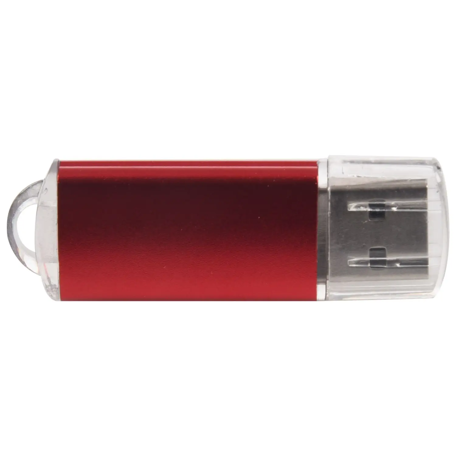 USB 2,0 флэш накопитель USB Disk Memory Stick