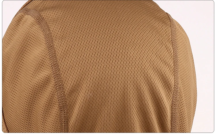 Hot 2020 NEW Summer Men Printed Cycling Cap Fishing Running Headscarf Ciclismo Hood Headband Hiking Caps sport bandana бандана