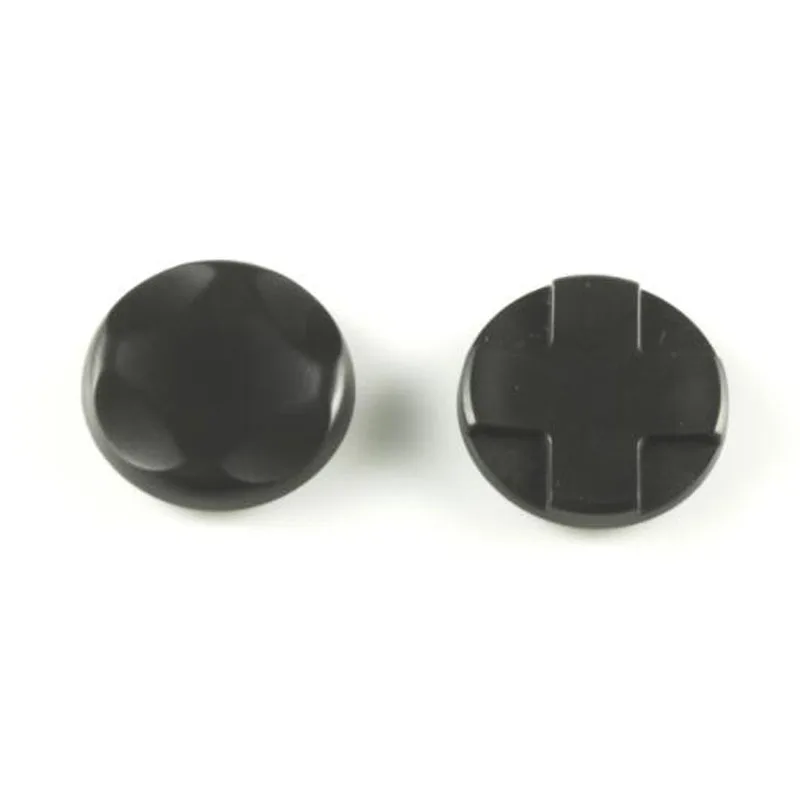 

D-pad Move Action Button Cross Direction Key Extra Higher adhensive glued Part for Sony Psvita PS Vita PSV 1000/2000 PSP 3000