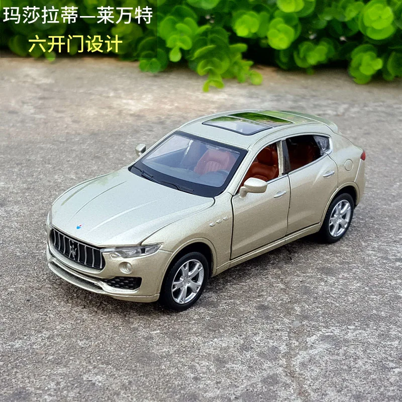 132 Caipo Maserati Levante (1)