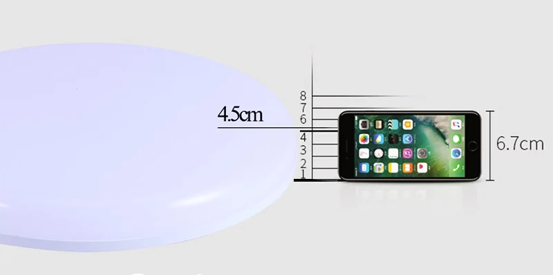 super-thin