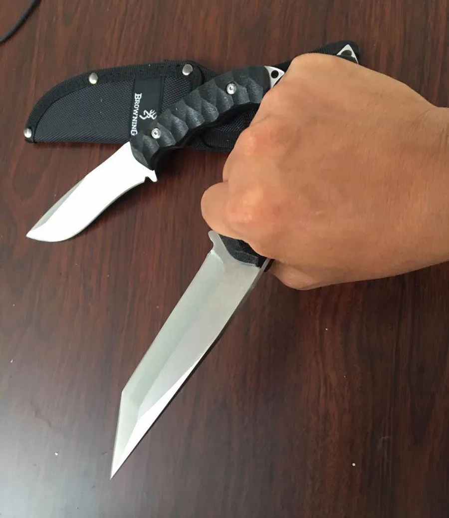 3263032396_1522135706