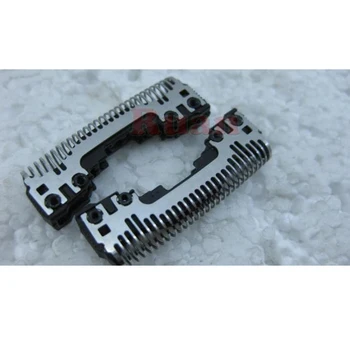 

2pc Shaver Head Cutter for Panasonic WES9068 ES8103 ES8109 ES8103S ES8101 ES8111 ES8113 ES8249 ES8255 S8161 ES8162